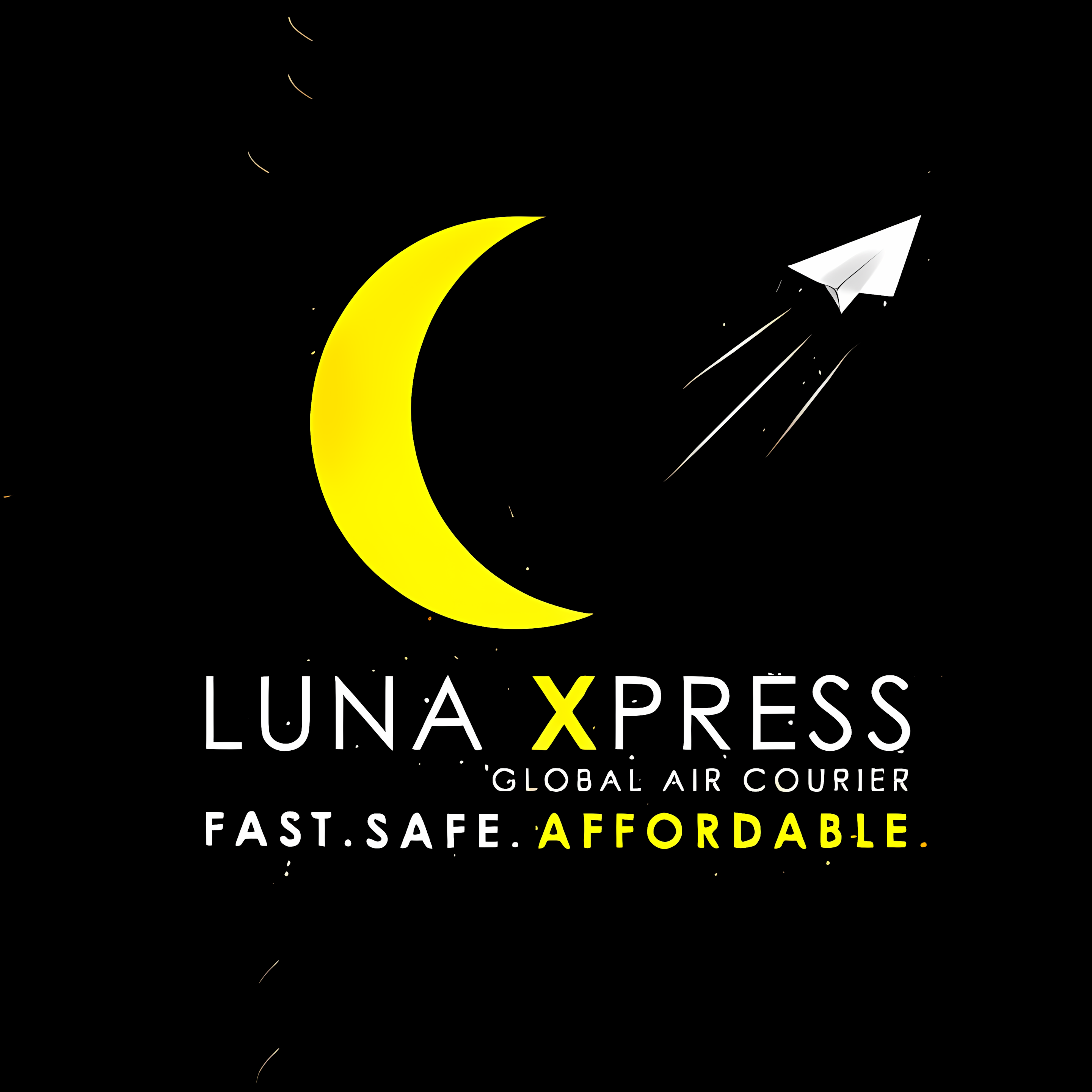 Luna Express