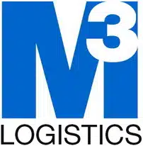 M3 Logistics