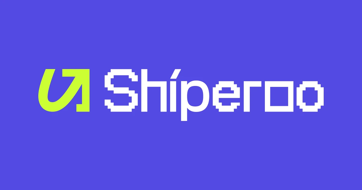 Shiperoo